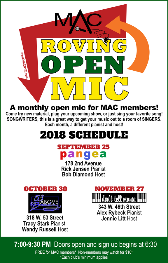 mac-open-mic-2018-sep-nov